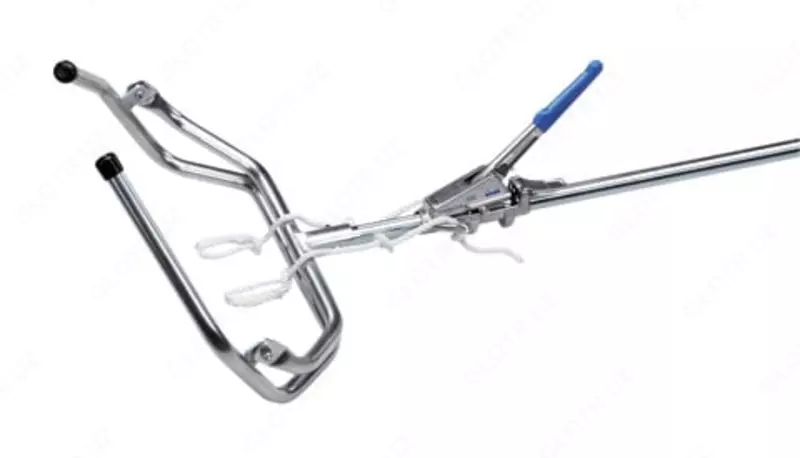 Родовспомогатель - 4 000 000 сум