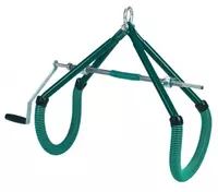 Подъемная рама для коров - 2 000 000 сум