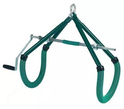 Sog'ish mashinasi - 2 000 000 so'm / dona