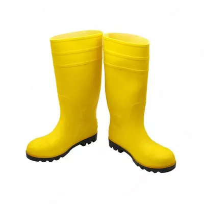 Fermer fartuklari. - 250 000 so'm / dona