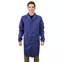 Халат для фермеров