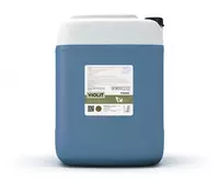 Sog'ishdan oldin elinni davolash Violit