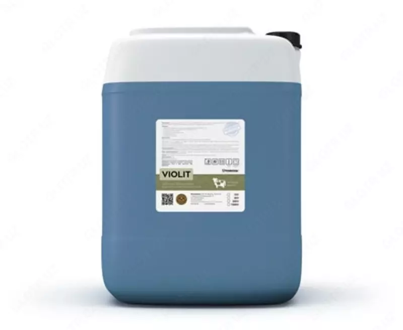 Sog'ishdan oldin elinni davolash Violit - 1 100 000 so'm