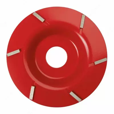 Диск для резки копыт Kerbl (105 мм)