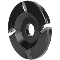 Диск для резки копыт Kerbl - 1 100 000 сум