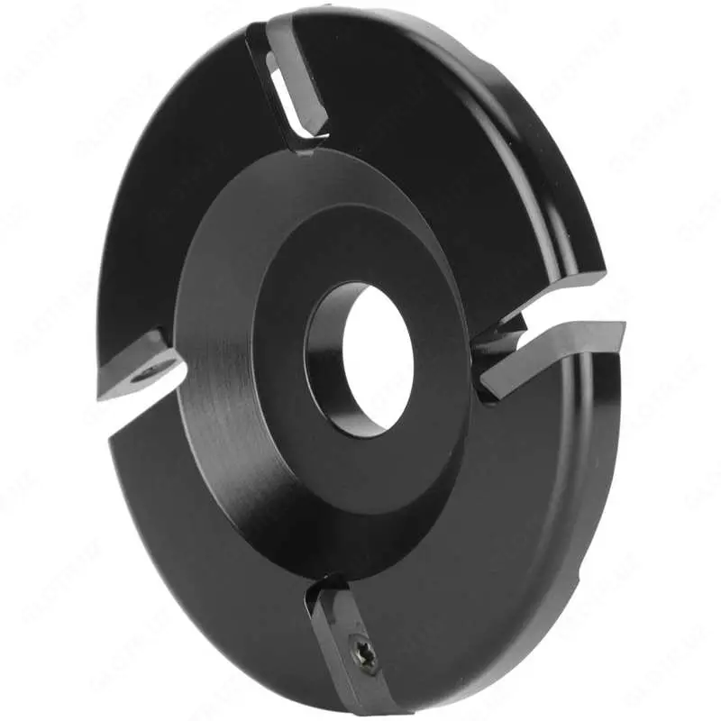 Диск для резки копыт Kerbl - 1 100 000 сум