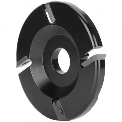 Tuyoq kesish diski Kerbl - 1 100 000 so'm / dona