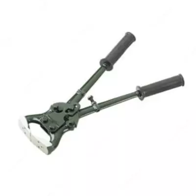 Tuyoq kesish diski Kerbl - 700 000 so'm / dona