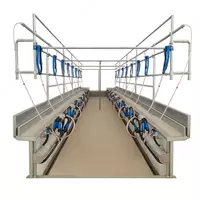 Sog'ish zali 2 "Yolochka"