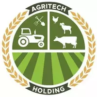 Ультразвуковой аппарат для диагностики беременности у коров - 29 000 000 сум