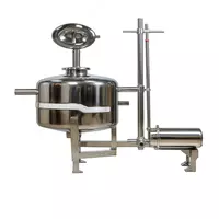 Sut qabul qilish moslamasi