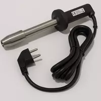 Роговыжигатель (электрический) "KERBL" PLUS