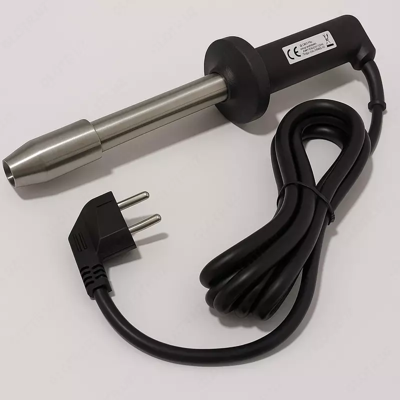 Роговыжигатель (электрический) "KERBL" PLUS