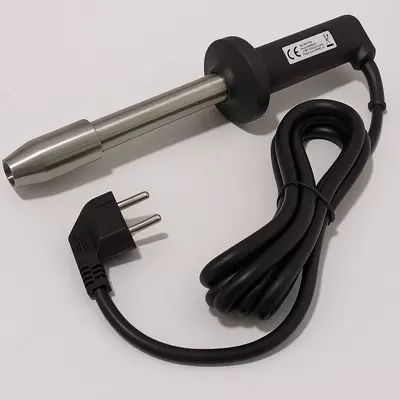 Shox gorelkasi (elektr) "KERBL" PLUS