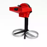 Universal yem maydalagich "Melasty" 3 kVt