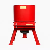 Universal yem maydalagich "Barbaros" 3 kVt