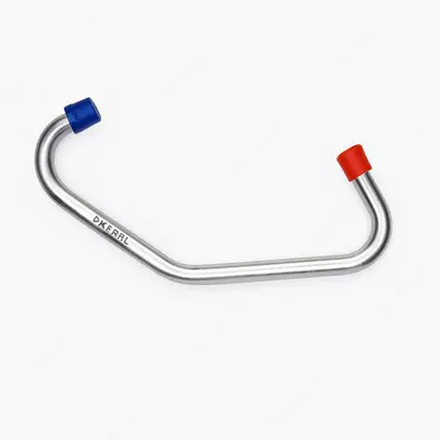 Антибрык односторонний "Melasty"