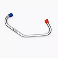 Bir tomonlama zarbaga qarshi