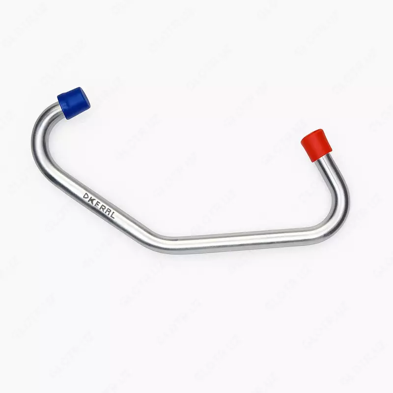 Bir tomonlama zarbaga qarshi