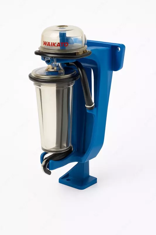 Sut hisoblagichi "WAIKATO" 30 kg