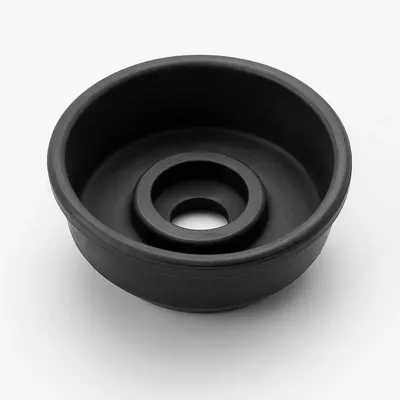 Резина от промывочной чашки (сменная вставка)