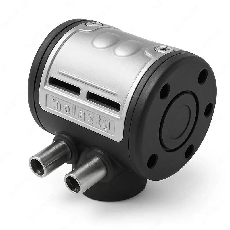 Pnevmatik pulsator (sigir sog'ish uchun) "Melasty" 11 x 9