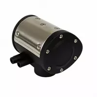 Пневматический пульсатор (для доения коров) "Barbaros" пульс 60/40 (Турция)