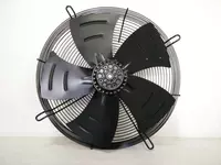 Вентилятор 1350×1350