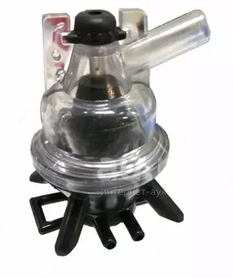 Kollektor 300 yodli Kurtsan