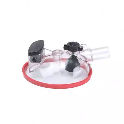 240 СС kollektor qopqog‘i