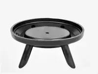 Основание для коллектора 240 СС