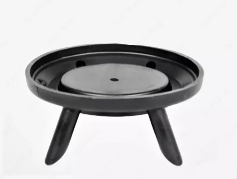 Основание для коллектора 240 СС