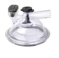 Крышка для коллектора 180 СС