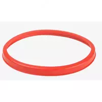 240 СС kollektor uchun rezina prokladka