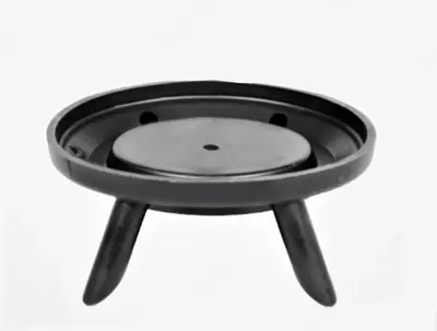 180 СС kollektor asosi