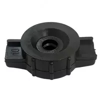 Шайба для коллектора 240 / 180