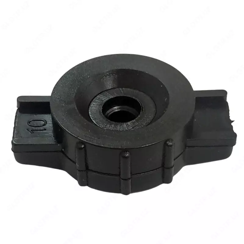 Шайба для коллектора 240 / 180