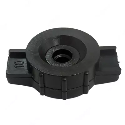 Шайба для коллектора 240 / 180