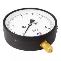 Манометр (большой) - 280 000 сум