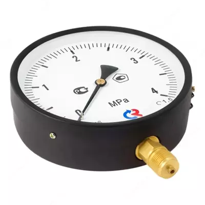 Katta manometr - 280 000 so'm / dona