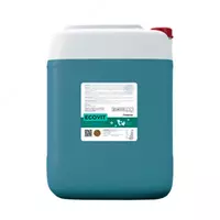 Йод для обработки сосков после дойки (Турция)