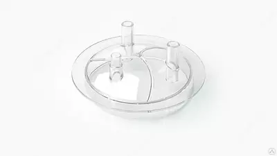 Sog‘ish apparati uchun qopqoq (katta / kichik)