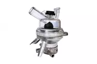 Echki uchun kollektor