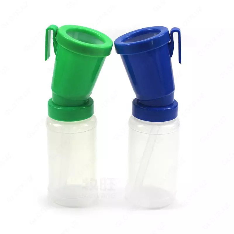 Sigir so‘rg‘ichlarini dezinfeksiya qilish uchun stakan