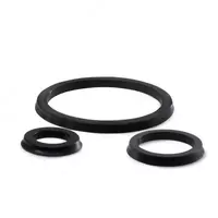 Resever qopqog‘i uchun manjet