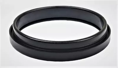 Resever qopqog‘i uchun manjet - 40 000 so'm / dona