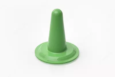 So‘rg‘ich rezinasi uchun zaglushka