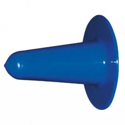 So‘rg‘ich rezinasi uchun zaglushka - 30 000 so'm / dona