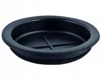 Резиновая крышка для бидона (Большая)