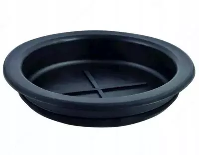 Rezina bidon qopqog‘i (Katta)